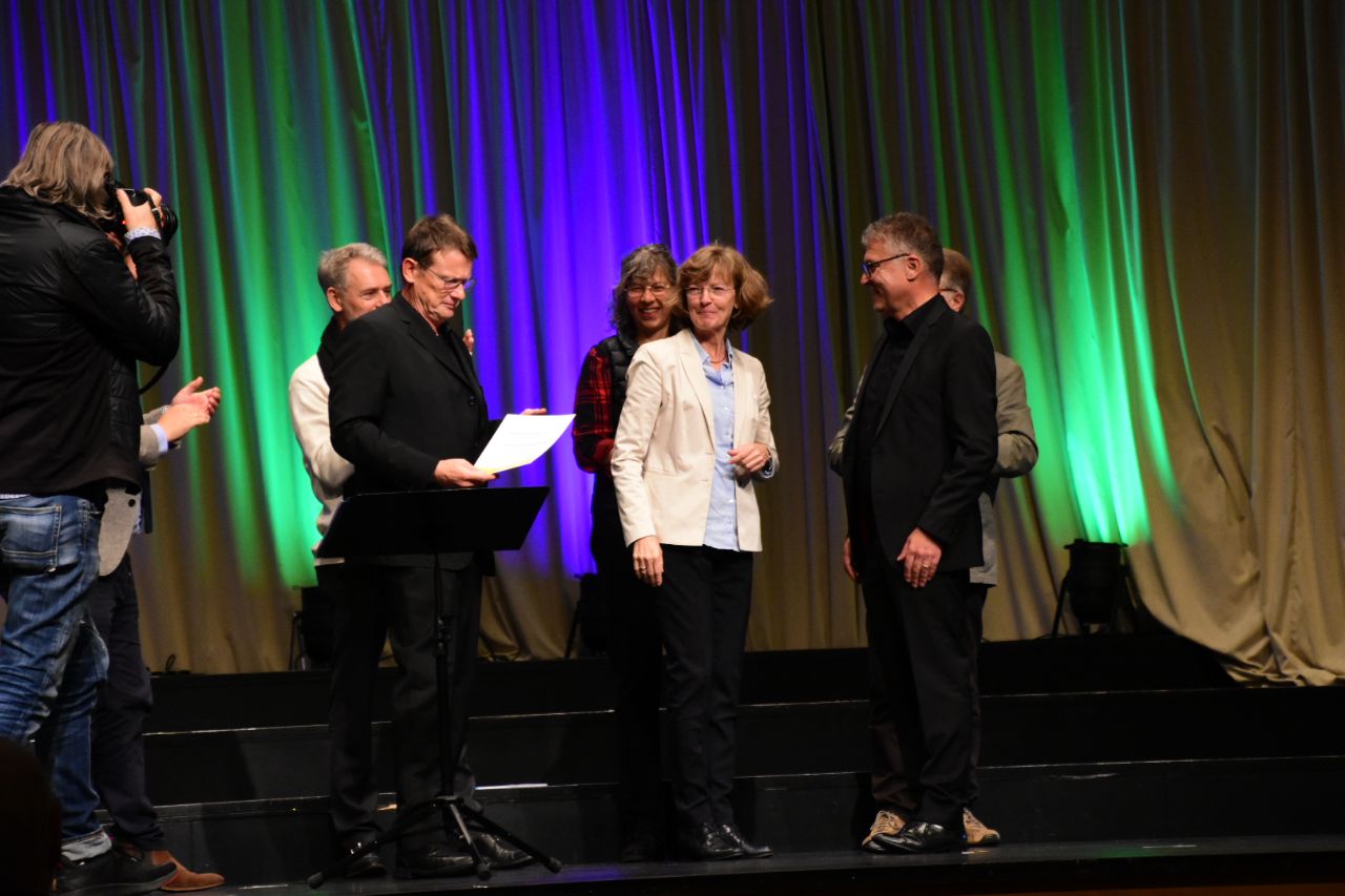 Landeschorwettbewerb Kaiserslautern 2022 - NH7_1346
